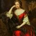 Portrait of Catherine Lucy, Duchess of Northumberland